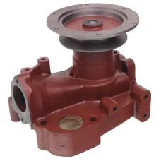 GMP 260-1307116 — POMPA WODY MTZ PRONAR 6-CYL.