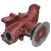 POMPA WODY MTZ PRONAR 6-CYL.