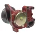 POMPA WODY MTZ PRONAR 6-CYL.