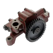 GMP 2601011020 — POMPA OLEJU MTZ 36Z
