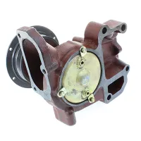POMPA WODY MTZ PRONAR 6-CYL.