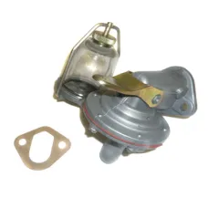 GMP 2641345 — POMPA PALIWA ZASIL. MF -700-800, 765-865 MF 155, 158, 158F, 158S, 158V, 165, 65