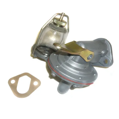 POMPA PALIWA ZASIL. MF -700-800, 765-865 MF 155, 158, 158F, 158S, 158V, 165, 65
