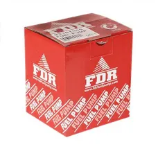 FDR 2641A063 — POMPA PALIWA ZASIL. MF