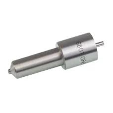 FIRDS 2645A613 — ROZPYLACZ MASSEY FERGUSON