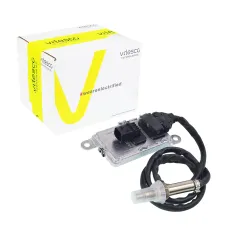 VITESCO 2659850-VITESCO — CZUJNIK TLENKU AZOTU NOX SCANIA EURO 6, ZA KATALIZATOREM VITESCO