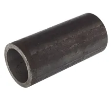  26X45X100 — TULEJA DO WSPAWANIA L=100MM, TOCZONA TULEJA MOCOWANIA ZĘBA 100MM