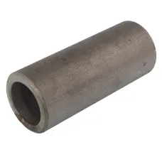  26X45X110 — TULEJA DO WSPAWANIA L=110MM, FI ZEWN=45mm, TOCZONA TULEJA MOCOWANIA ZĘBA 110MM
