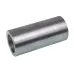 TULEJA DO WSPAWANIA L=110MM, FI ZEWN=51mm, TOCZONA TULEJA MOCOWANIA ZĘBA 110MM