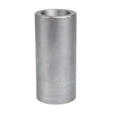  26X51X110 — TULEJA DO WSPAWANIA L=110MM, FI ZEWN=51mm, TOCZONA TULEJA MOCOWANIA ZĘBA 110MM