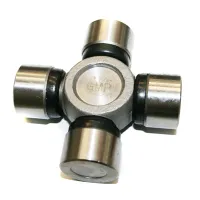 KRZYŻAK - 26X74MM