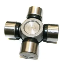 GMP 26X74 — KRZYŻAK - 26X74MM