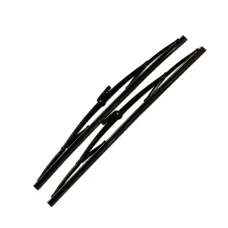 GMP 27.5205800 — PIÓRO WYCIERACZKI  460MM KAMAZ