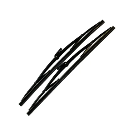 PIÓRO WYCIERACZKI  460MM KAMAZ