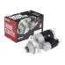 ROZRUSZNIK C-330, C-360, ZETOR Z REDUKTOREM, 12V, 3.2KW, 11Z, MOCNY - BREMHER 3 LATA GWARANCJI !!!