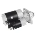 ROZRUSZNIK C-330, C-360, ZETOR Z REDUKTOREM, 12V, 3.2KW, 11Z, MOCNY - BREMHER 3 LATA GWARANCJI !!!