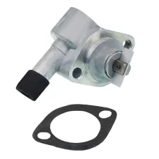 GMP 2758346 — PRZEKŁADNIA/NAPĘD LICZNIKA MOTOGODZIN C-360-P3, MF-4