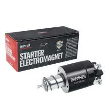  2764-600.BH — ELEKTROMAGNES ROZRUSZNIKA  MF-3, C-360-3P, 12V  - BREMHER