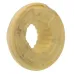 TULEJA ZAWIESZENIA KABINY SCANIA R 2017R- TYŁ FI23,9X38,6X56,6X21,3MM