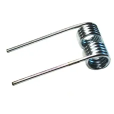  2785521 — PALEC PODBIERACZA KRONE L=155MM