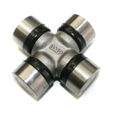 GMP 27X67,5 — KRZYŻAK - 27X67,5MM