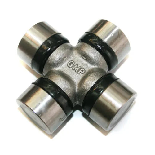 KRZYŻAK - 27X67,5MM