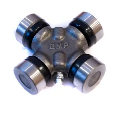 GMP 27X74 — KRZYŻAK - 27X74,0MM CITROEN, BERLIET, DODGE WANS, VOLVO