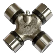 GMP 27X81,7 — KRZYŻAK - 27X81,7MM MF-4, IVECO, NISSAN, VOLVO, FORD