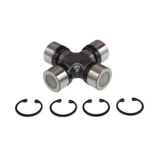  27X81,8 — KRZYŻAK - 27X81,8MM JOHN DEERE, CASE,IVECO,VOLVO, FORD,DEUTZ