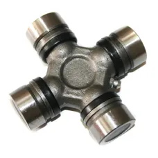 GMP 28,6X60,2X92,2 — KRZYŻAK - 28,6X60,2X92,2MM