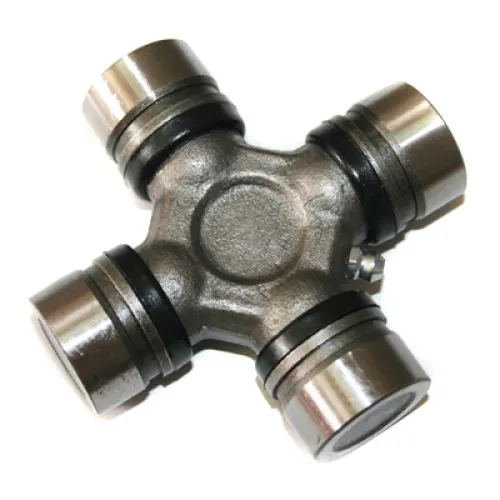KRZYŻAK - 28,6X60,2X92,2MM