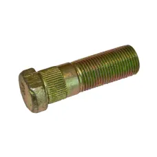 280412732 — ŚRUBA KOŁA M18X1,5X 56MM, STAR 266, SZPILKA KOŁA