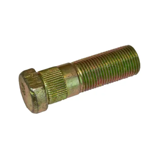 ŚRUBA KOŁA M18X1,5X 56MM, STAR 266, SZPILKA KOŁA