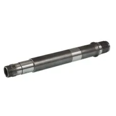 GMP 2823-1701032 — PRZEKŁADNIA WAŁU GŁÓWNEGO MTZ 3022