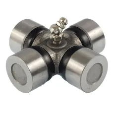 GMP 28X71,5 — KRZYŻAK - 28X71,5MM