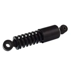GMP 290250 — AMORTYZATOR KABINY MB ACTROS MP1/2 O/O  14X50/25X38MM   280/348MM
