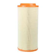 POLSKA PRODUKCJA 2914502300 — WKŁAD FILTRA POWIETRZA MF, CLASS, VALTRA, 146X241X538MM