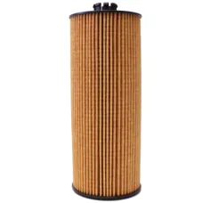 WIX-FILTRON 2931093 — WKŁAD FILTRA OLEJU DEUTZ-FAHR