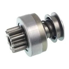  2940-16903550 — BENDIX ROZRUSZNIKA ISKRA, MTZ