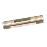 SWORZEŃ RES. DAF 32X158MM