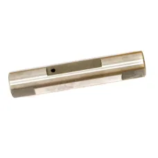 MZ-AD 299039 — SWORZEŃ RES. DAF 32X158MM