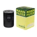 FILTR OLEJU IVECO DAILY, FIAT DUCATO 3.0 2006-2016R- MANN-FILTER