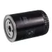 FILTR OLEJU IVECO DAILY, FIAT DUCATO 3.0 2006-2016R- MANN-FILTER