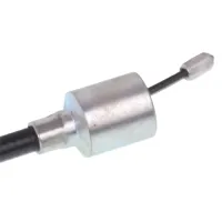 LINKA HAMULCOWA PRZYCZEPY AL-KO, 1100/ 890mm