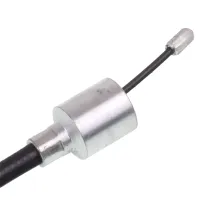LINKA HAMULCOWA PRZYCZEPY AL-KO, 1340/1130mm