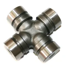 GMP 29X47,5X76,9 — KRZYŻAK - 29X47,5X76,9MM ISUZU, TATA, TOYOTA, LEXUS