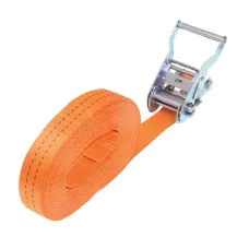  2T6MOPASH. — PAS TRANSPORTOWY  2,0T,  6,0M B=35MM, DO OPASANIA, METKI 2026, EN 12195-2