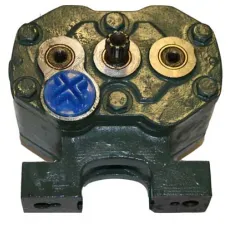 GMP 3.05100-6804 — POMPA OLEJU IKARUS - SSĄCA