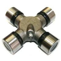 KRZYŻAK - 30,18X106,35MM AKSAN , LANCIA, VOLVO, DAF, MERITOR