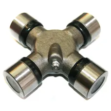 GMP 30,18X106,35 — KRZYŻAK - 30,18X106,35MM AKSAN , LANCIA, VOLVO, DAF, MERITOR